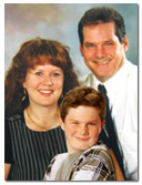 Tallahassee Insurance Agent
