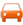 Tallahassee Auto Insurance