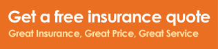 Tallahassee Florida Insurance Quotes