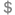 Tallahassee Insurance Companies