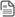 Free Tallahassee Insurance Quote