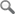 Tallahassee Insurance Agent Search