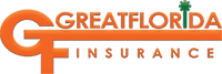 Tallahassee Insurance