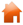 Tallahassee Homeowners Insurance