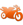 Tallahassee Motorcycle Insurance