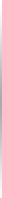 Tallahassee Florida Insurance