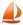 Tallahassee Boat Insurance
