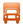 Tallahassee Commercial Insurance