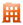 Tallahassee Renters Insurance