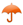 Tallahassee Umbrella Insurance