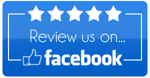 GreatFlorida Insurance - Joe Altenburg - Tallahassee Reviews on Facebook