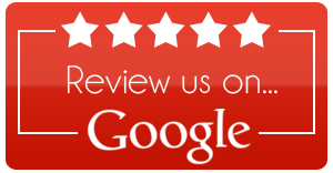 GreatFlorida Insurance - Joe Altenburg - Tallahassee Reviews on Google