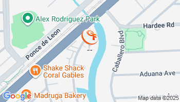 Miami, FL Umbrella Insurance Agency