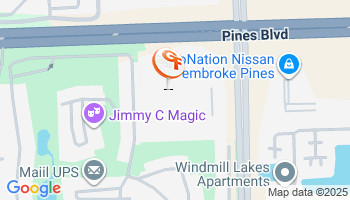 Pembroke Pines, FL Auto Insurance Agency