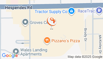 Lake Wales, FL Boat Insurance Agency