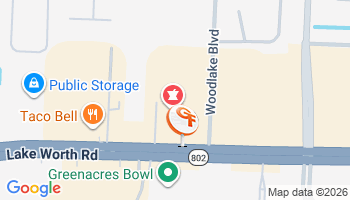 Lake Worth, FL Flood Insurance Agency