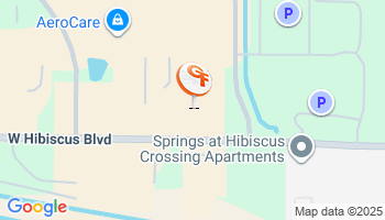 Melbourne, FL Umbrella Insurance Agency